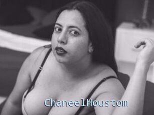 ChaneelHoustom