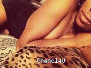 Chanel4U
