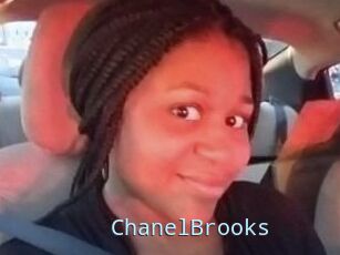 Chanel_Brooks