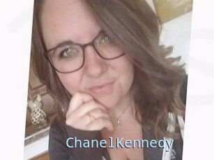 Chanel_Kennedy