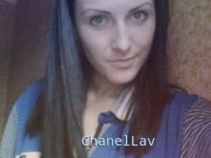 Chanel_Lav