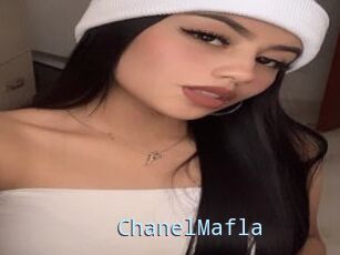 ChanelMafla