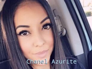 Chanel_Azurite
