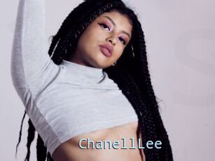 ChanellLee