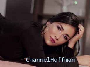 ChannelHoffman