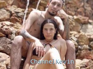 ChannelKevin