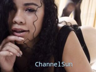 ChannelSun