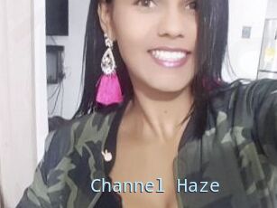 Channel_Haze