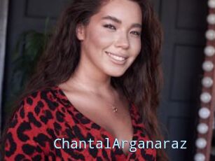 ChantalArganaraz