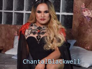 ChantalBlackwell