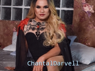 ChantalDarvell