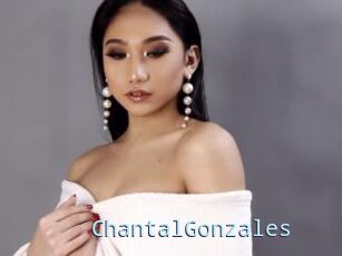 ChantalGonzales