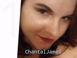 Chantal_James