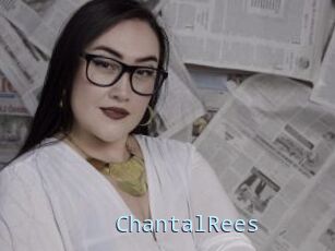 ChantalRees