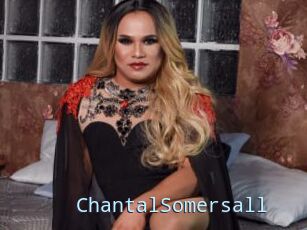 ChantalSomersall