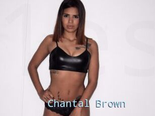 Chantal_Brown