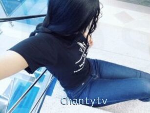 Chantytv