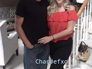 CharJefxo