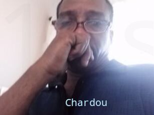 Chardou