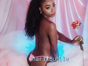 CharikBuhlle