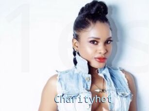 Charityhot