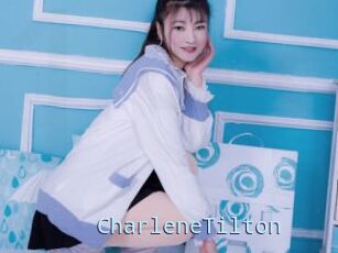 CharleneTilton