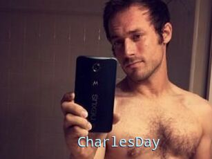 Charles_Day