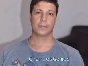 CharlesGomes