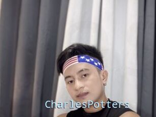 CharlesPotters
