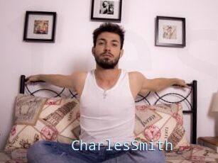 CharlesSmith
