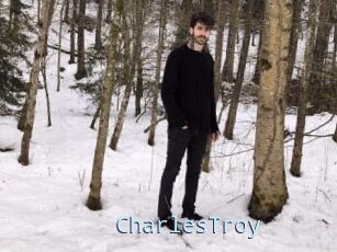 CharlesTroy