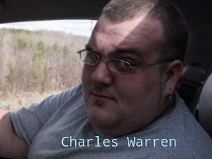 Charles_Warren