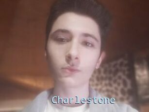 Charlestone