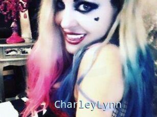 CharleyLynn