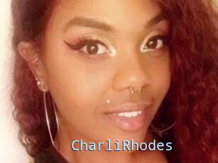 CharliRhodes