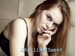 CharliXXXSweet