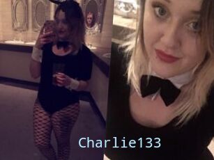 Charlie133