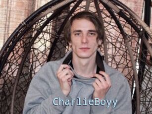 CharlieBoyy