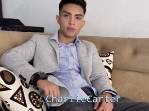 Charlie_Carter