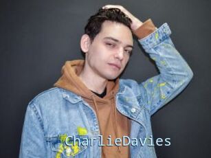 CharlieDavies