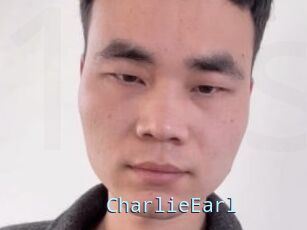 CharlieEarl