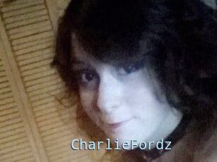 Charlie_Fordz