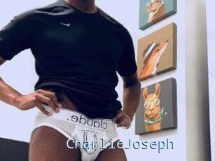 Charlie_Joseph