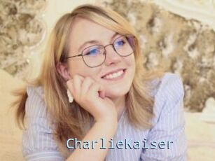 CharlieKaiser