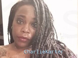 Charlie_Karter