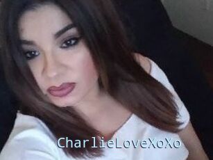 CharlieLoveXoXo