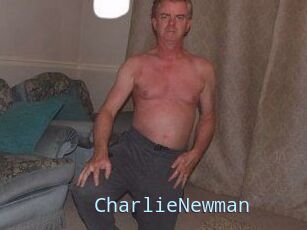 Charlie_Newman