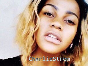 CharlieStrom
