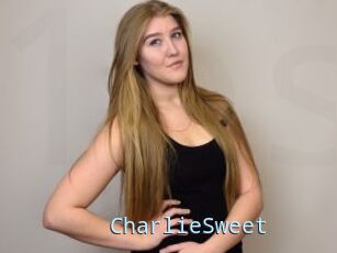 CharlieSweet