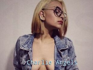 Charlie_Angels